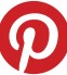 pinterest-logo-red
