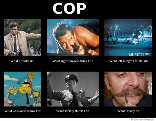 policier.jpg