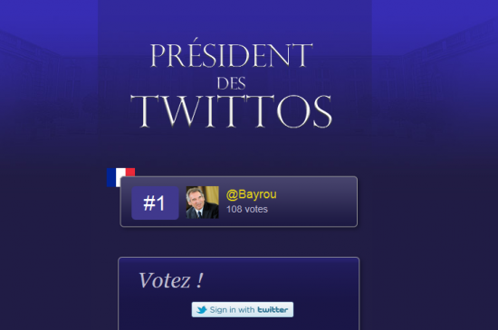 President des twittos president_des_twittos.PNG