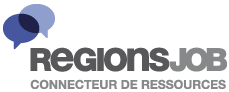 regionsjob.gif