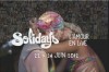 solidays_amour-en-live