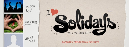 solidays_timeline_couverture