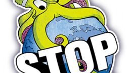 Le Parlement européen rejette ACTA