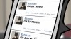 superheroes-on-twitter