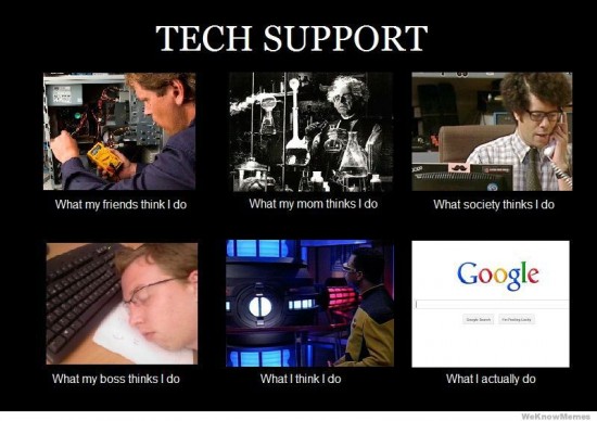 support_technique.jpg
