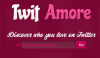 twitamore