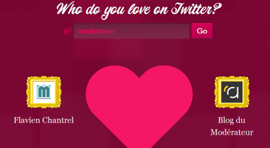 twittamore.PNG