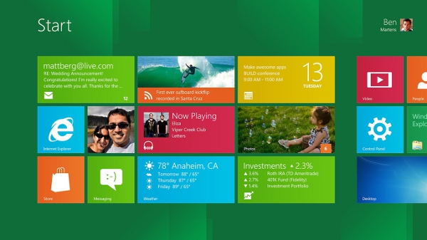 windows-8-developer-preview-metro-1