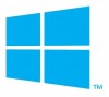 windows-8-logo