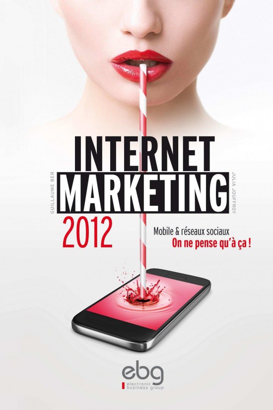 Couv_IM2012.jpg