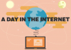 a_day_internet.PNG