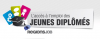 acces_jeunes_dips.PNG