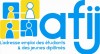 AFIJ
