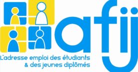5 astuces pour réussir son insertion professionnelle