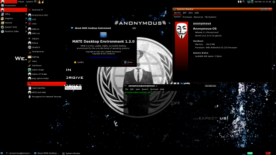 anonymous_OS.png