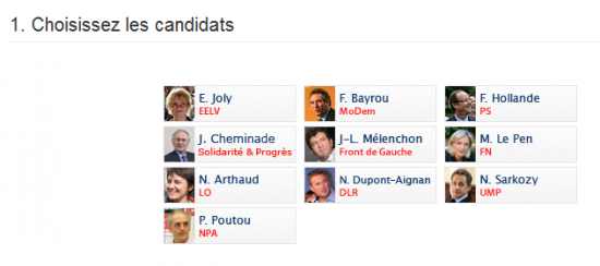 candidats_comparacteur.PNG