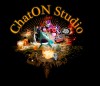 chaton_logo.jpg