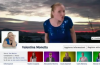 clip facebook