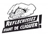 CNIL