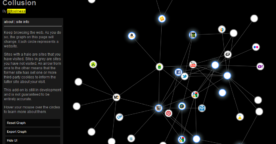 Surveillez qui vous espionne quand vous surfez sur le web