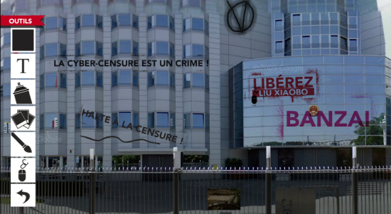 cybercensure.PNG