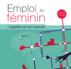 Emploi au féminin