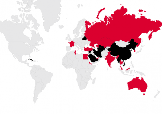 http://ressources.blogdumoderateur.com/2012/03/ennemis_internet-550x388.png
