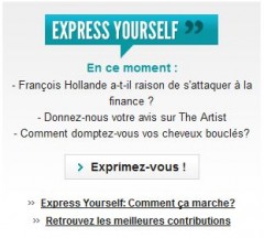express-yourself-call-to-action