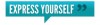 express-yourself-logo