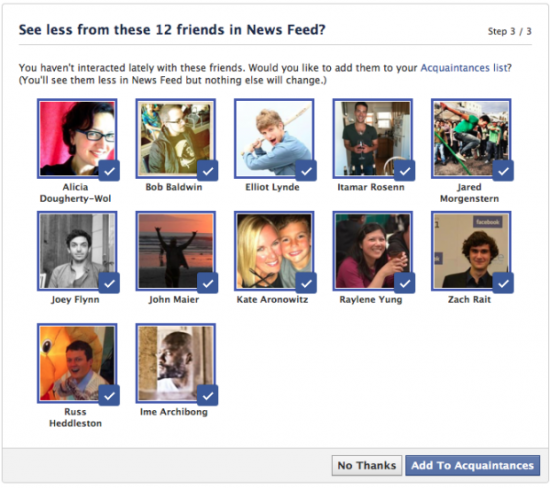 facebook_add_to_acquiantances.png