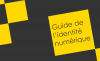 guide_identite_nuemrique.PNG