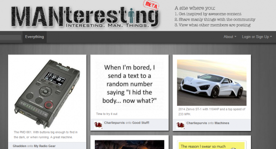 manteresting.PNG
