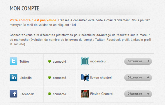 Mon compte mon_compte.PNG