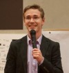Pierre-Gaël Pasquiou