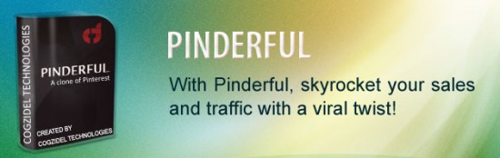 pinderful.jpg