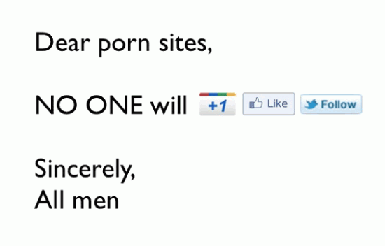 pornsites.png