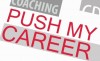 push-my-career