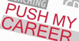 Push My Career : l’opération qui accompagne les jeunes diplômés