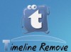 timeline-remove
