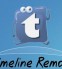 timeline-remove