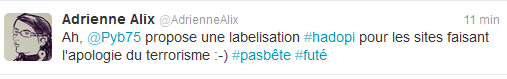 tweet_1.PNG