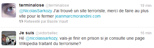 tweet_2.PNG