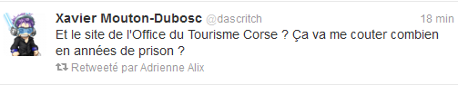 tweet_3.PNG