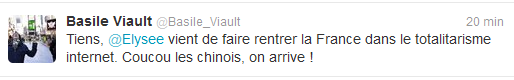 tweet_4.PNG