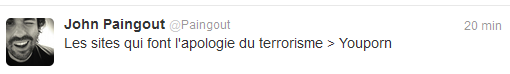tweet_5.PNG