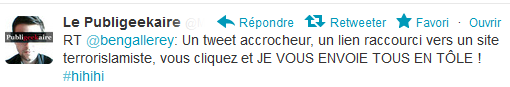 tweet_6.PNG