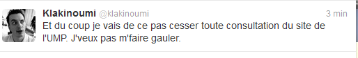 tweet_7.PNG