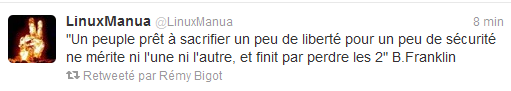tweet_8.PNG