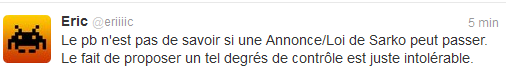 tweet_9.PNG