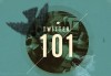 twitter-101_thumb